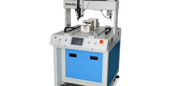 伺服電批有哪些優(yōu)點(diǎn)？-堅(jiān)豐股份