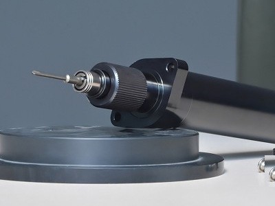 機用電動起子有哪些型號呢？-堅豐股份