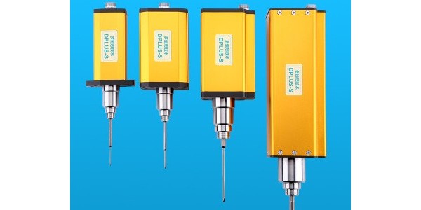 伺服電批、氣批、風批之間的區(qū)別-堅豐股份