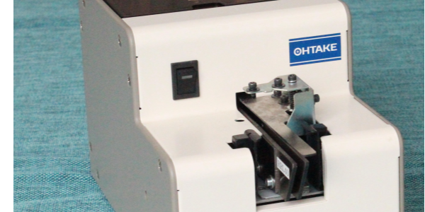 我們應(yīng)該如何選擇螺絲供料器呢？堅豐股份