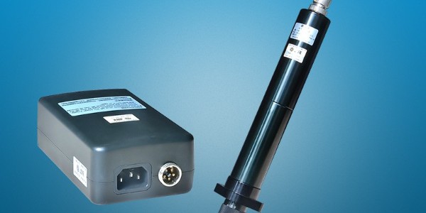 如何選購(gòu)一把合適的電動(dòng)起子？堅(jiān)豐股份