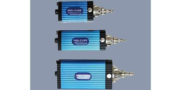 國產(chǎn)智能電批是如何誕生的？-堅(jiān)豐股份