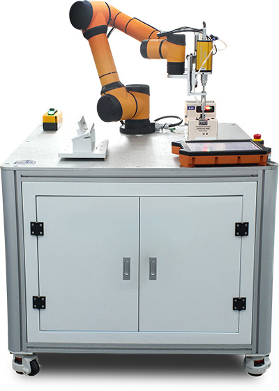 鎖螺絲成自動(dòng)化突破口，堅(jiān)豐機(jī)器人螺絲機(jī)或迎市場(chǎng)爆發(fā)